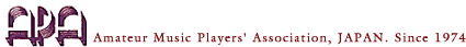 APA �G�C�p�@�A�}�`���A���t�Ƌ���