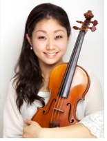 �������F(���@�C�I����) Fujimura Masayoshi