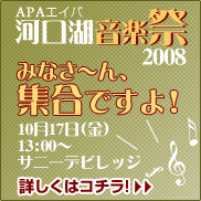APA�G�C�p�͌��Ή��y��2008