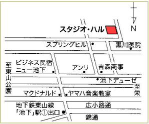 地図2
