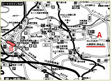 地図2